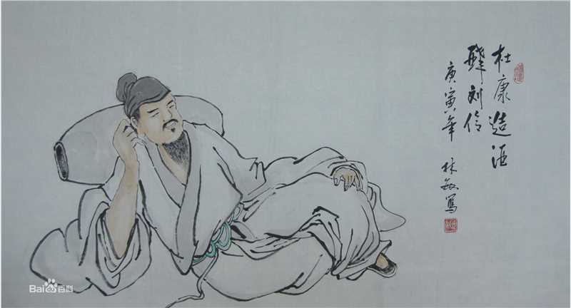 林敏画家作品精选参考图片图集