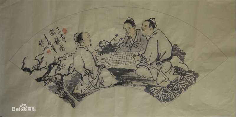 林敏人物篇素颜照壁纸