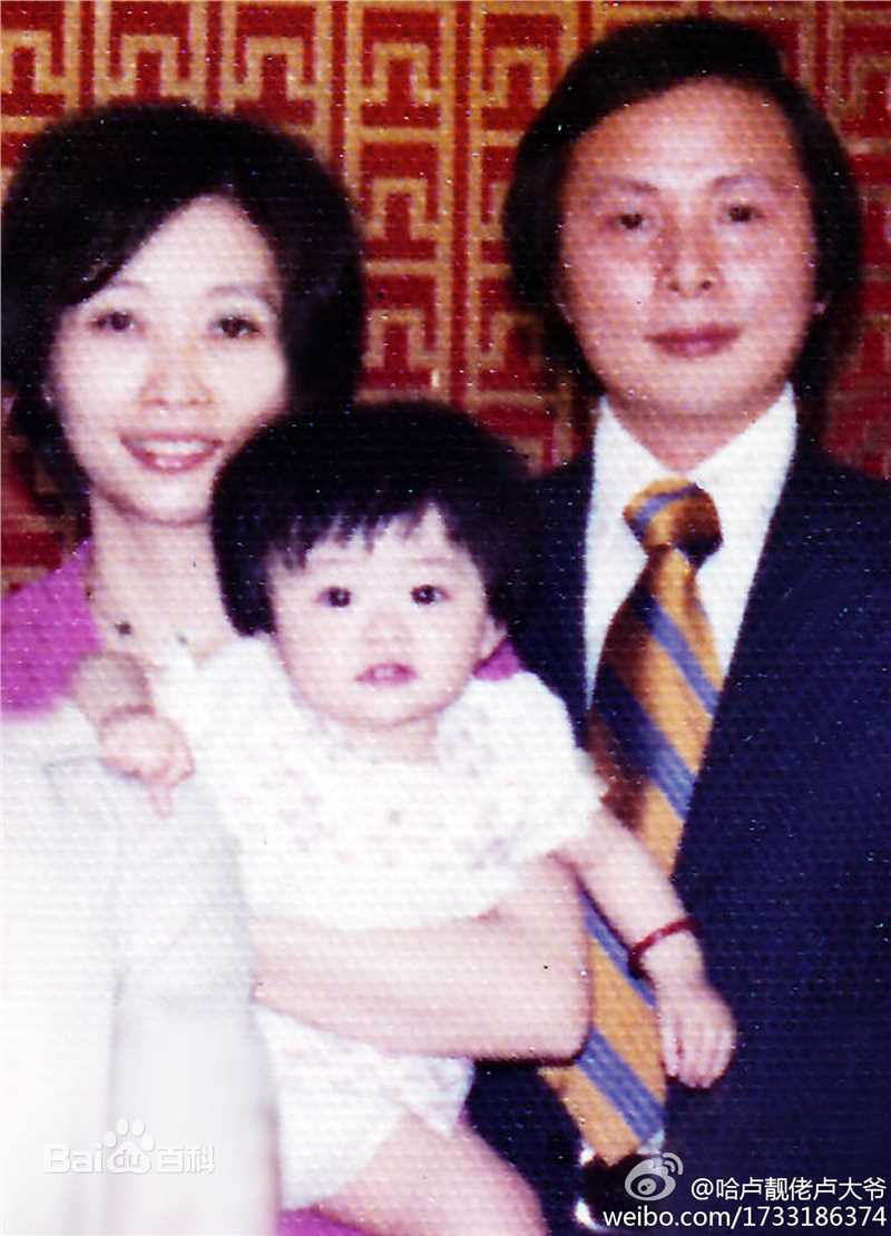 高清汤盈盈(Angela)图片