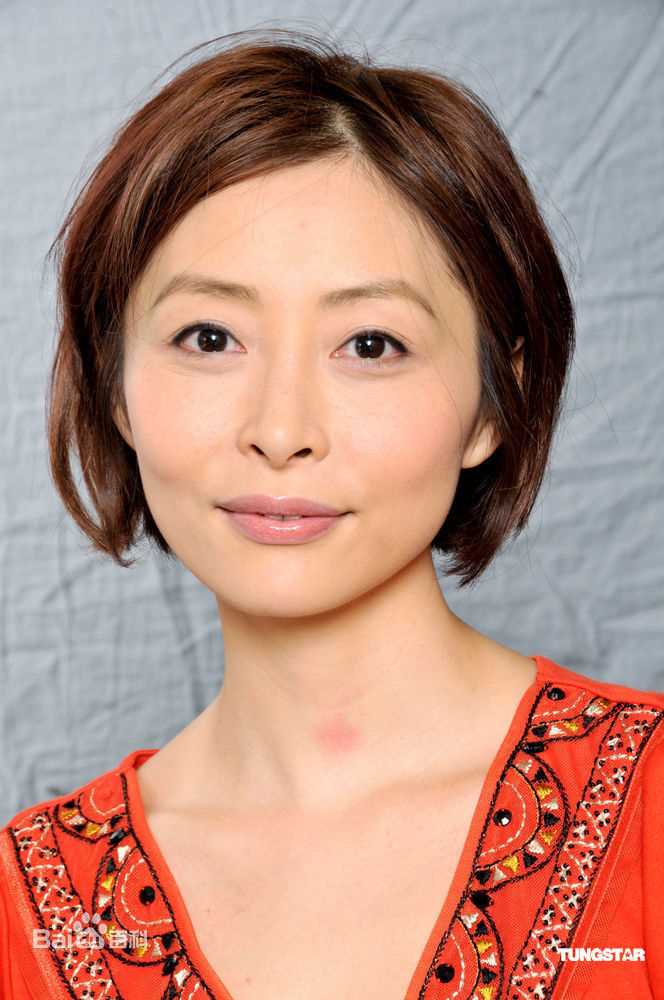 汤盈盈(Angela)精彩图册