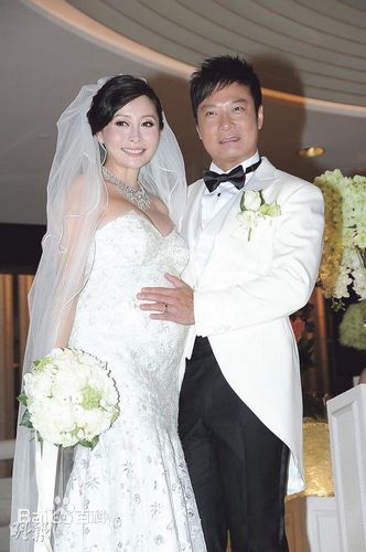 汤盈盈(Angela)前后照片