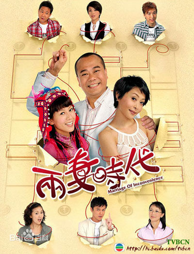 汤盈盈(Angela)前后照片