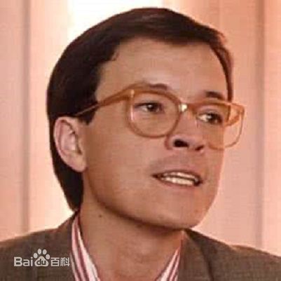 高清关朝聪(Keith Kwan)图片