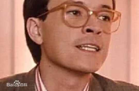 高清关朝聪(Keith Kwan)图片