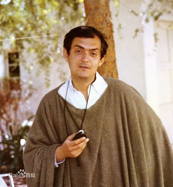 精选斯坦利·库布里克(Stanley Kubrick)在1960年拍摄《斯巴达克斯》中的图册