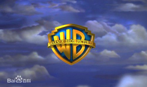 精选斯坦利·库布里克(Stanley Kubrick)