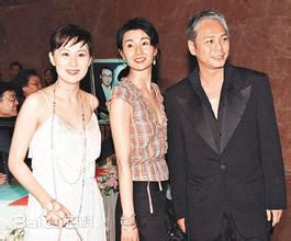 上山诗纳(Anna Ueyama)婚礼壁纸壁纸