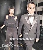 上山诗纳(Anna Ueyama)婚礼壁纸壁纸