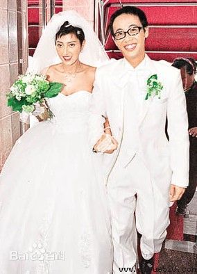 上山诗纳(Anna Ueyama)上山诗钠图册