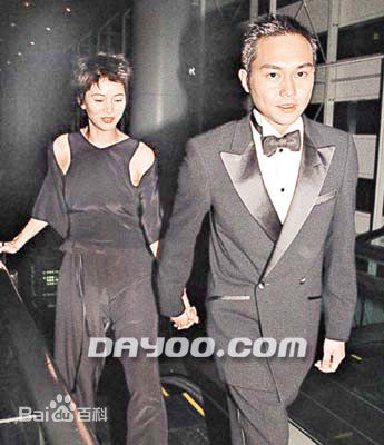 上山诗纳(Anna Ueyama)上山诗钠图册