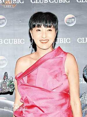 上山诗纳(Anna Ueyama)上山诗钠图册