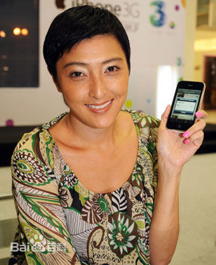 上山诗纳(Anna Ueyama)上山诗钠图册