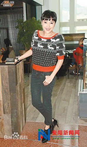 上山诗纳(Anna Ueyama)上山诗钠图册