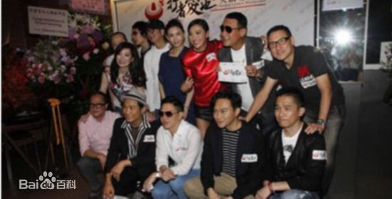 上山诗纳(Anna Ueyama)上山诗钠图册