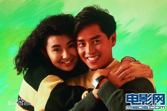 上山诗纳(Anna Ueyama)前后照片