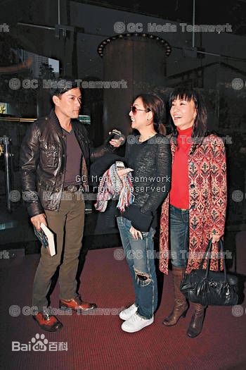 蒋丽萍(蒋丽萍)新闻图片及最新海报图集