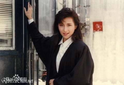 蒋丽萍(蒋丽萍)新闻图片及最新海报图集