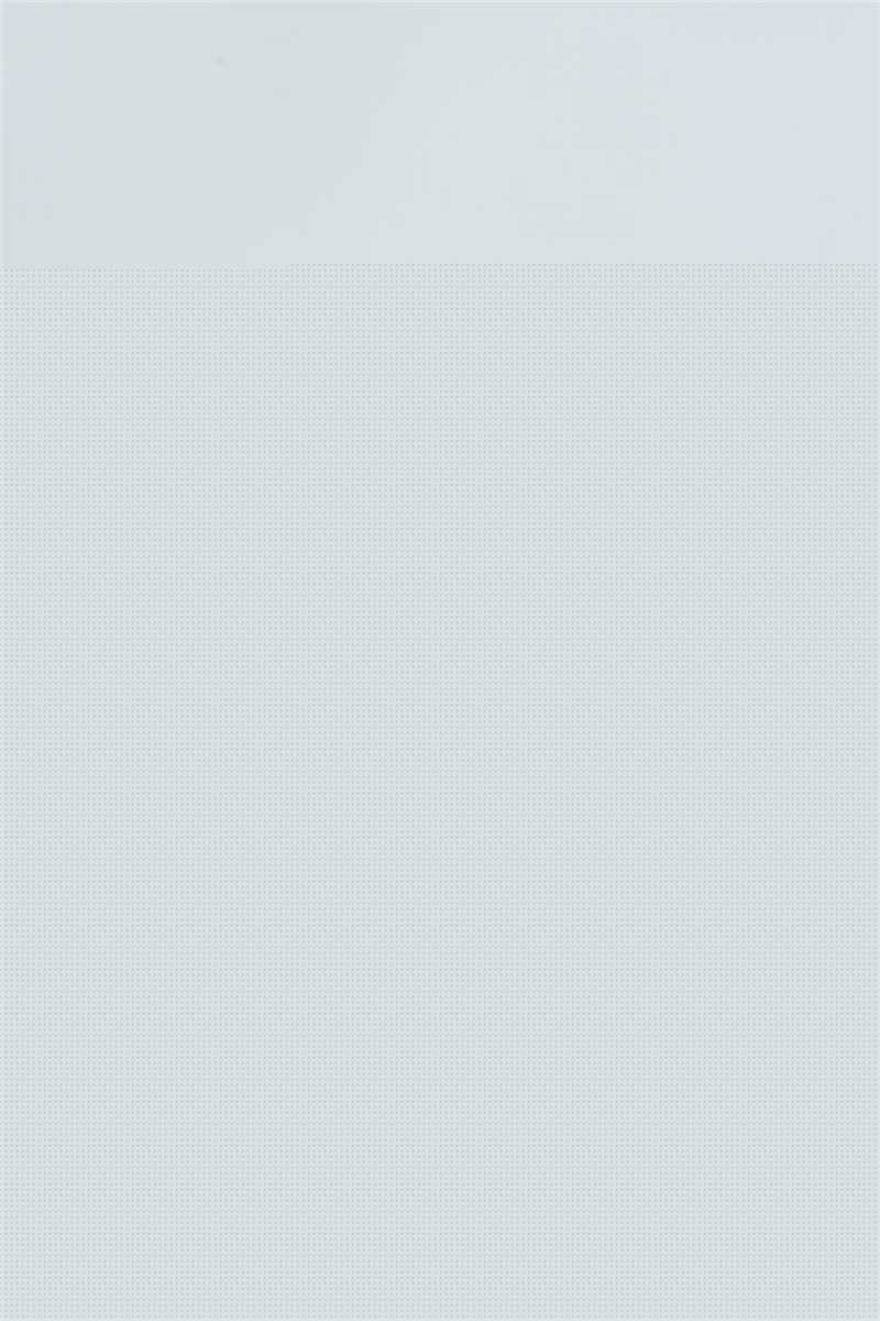 吕星辰高清照图册