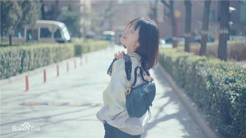 吕星辰日常照生活照相册