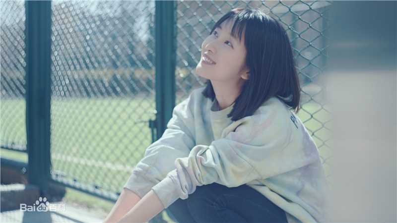 吕星辰日常照生活照相册