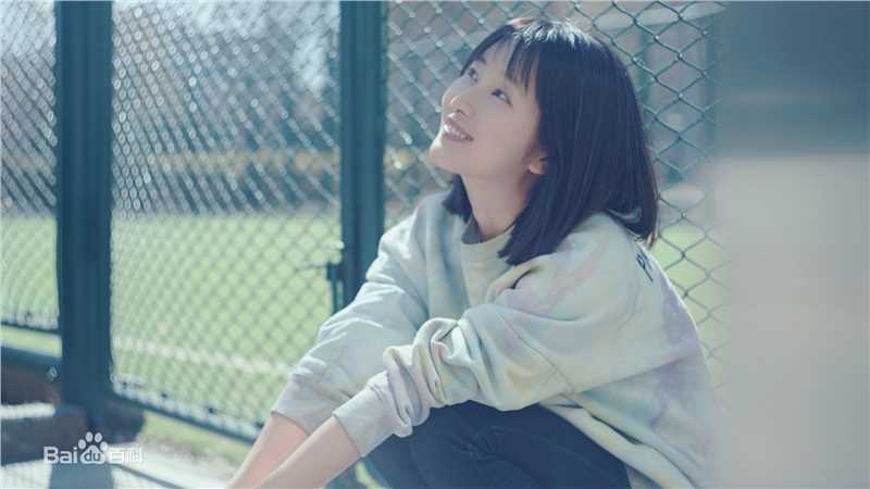 吕星辰日常照生活照相册