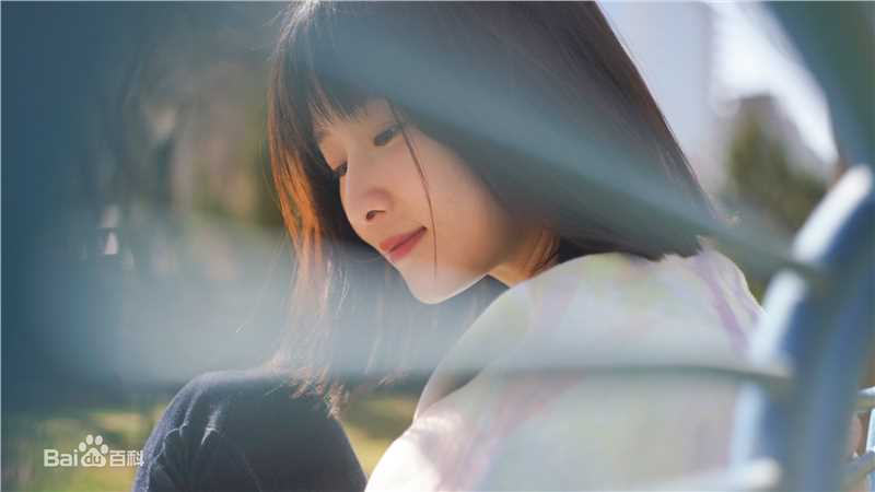 吕星辰日常照生活照相册