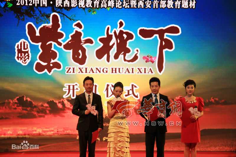 高清吕星辰性感图片