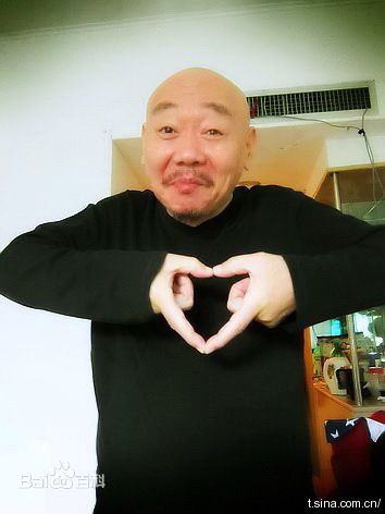 最全顾宝明(Paoming Ku)壁纸