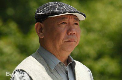 顾宝明(Paoming Ku)图片生活照相册