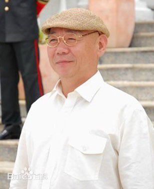 顾宝明(Paoming Ku)图片生活照相册