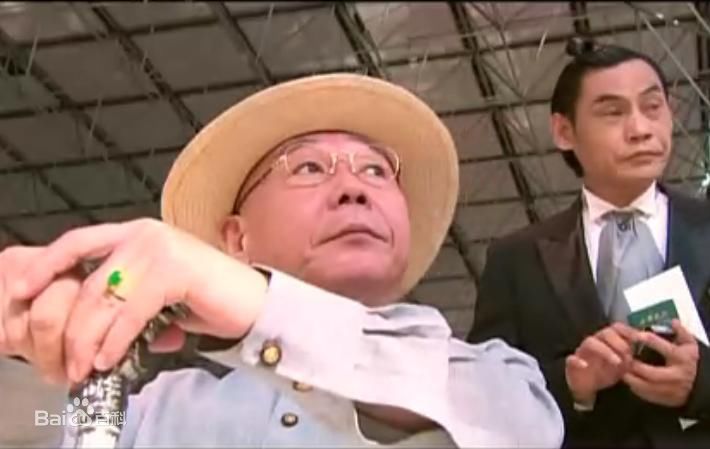 顾宝明(Paoming Ku)图片生活照相册