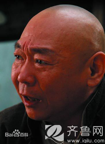 顾宝明(Paoming Ku)图片生活照相册