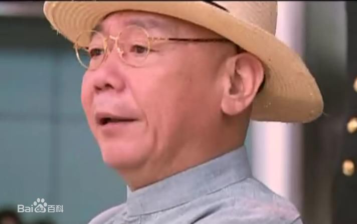 顾宝明(Paoming Ku)图片生活照相册