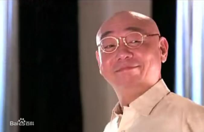 顾宝明(Paoming Ku)图片生活照相册