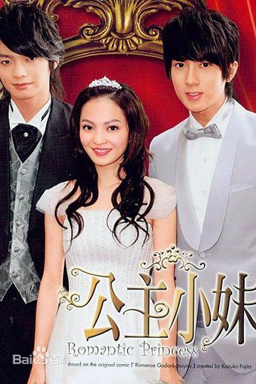 顾宝明(Paoming Ku)生活照