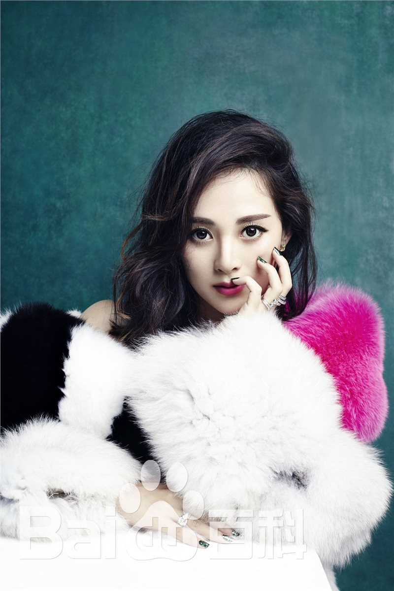 最新刘梓娇(liuzijiao)性感图片