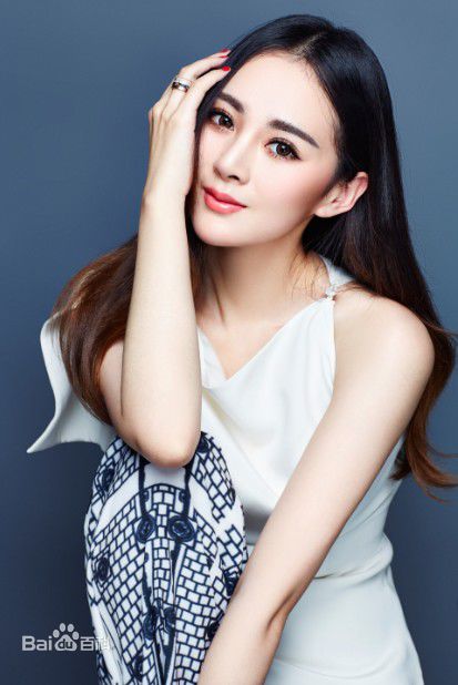 最新刘梓娇(liuzijiao)性感图片