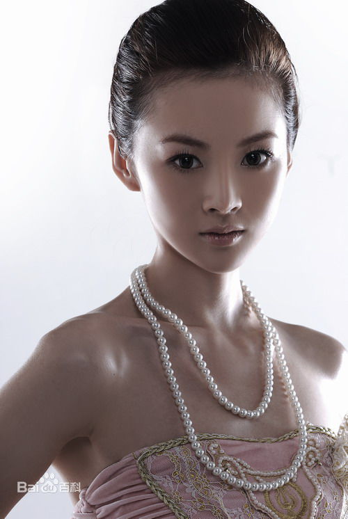 最新刘梓娇(liuzijiao)精彩图册