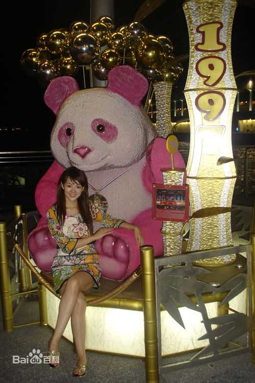 最新刘梓娇(liuzijiao)精彩图册