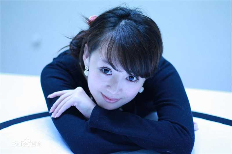 最新刘梓娇(liuzijiao)精彩图册