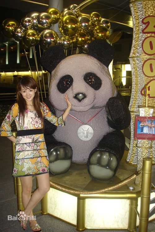 最新刘梓娇(liuzijiao)精彩图册