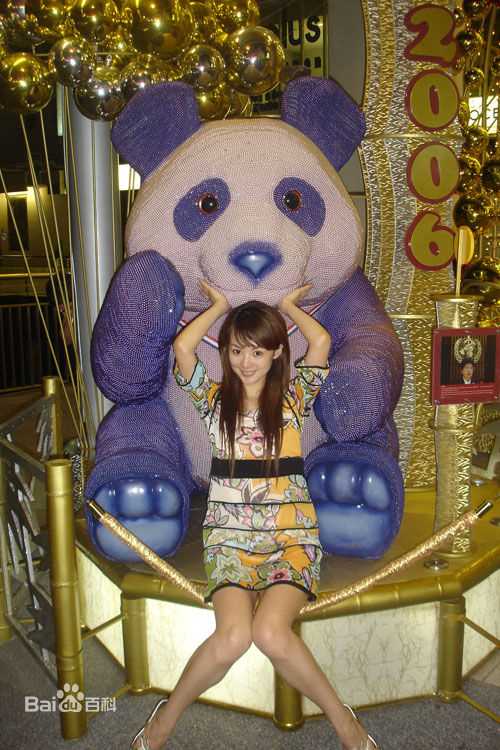 最新刘梓娇(liuzijiao)精彩图册