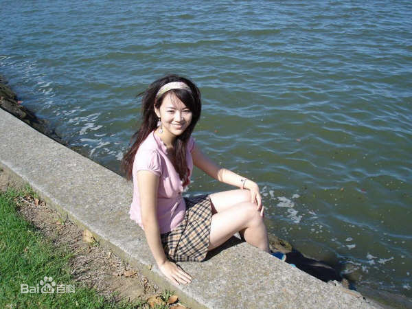 最新刘梓娇(liuzijiao)精彩图册