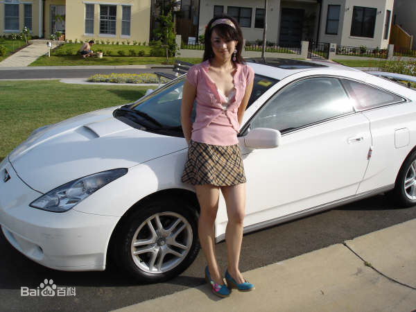 最新刘梓娇(liuzijiao)精彩图册