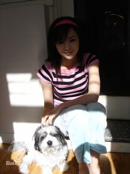 最新刘梓娇(liuzijiao)精彩图册