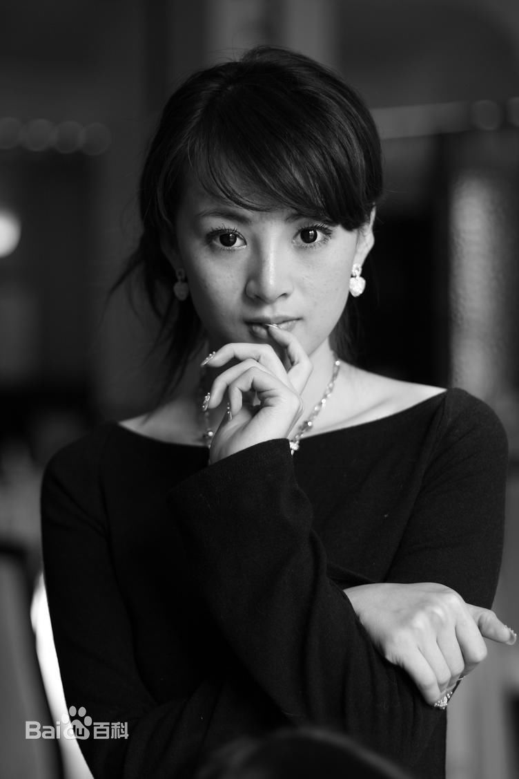 最新刘梓娇(liuzijiao)精彩图册