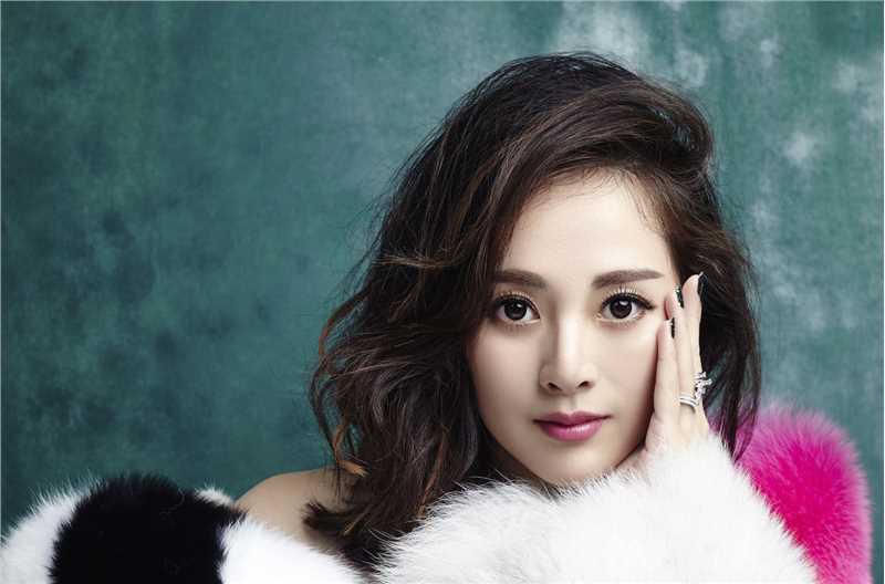 精选刘梓娇(liuzijiao)