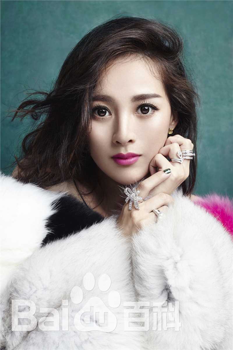 精选刘梓娇(liuzijiao)