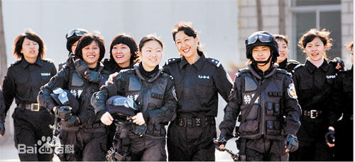 精选刘梓娇(liuzijiao)