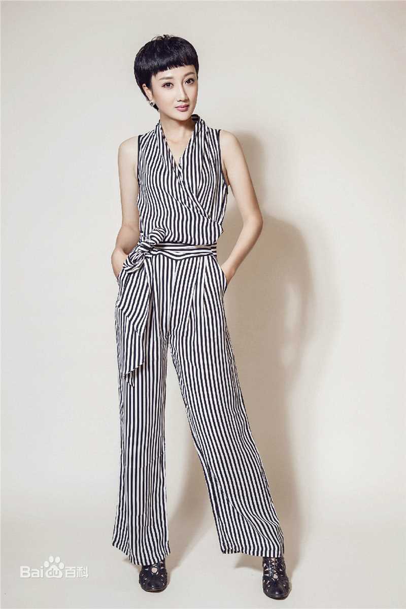 陈晓雪(AIR)精选2014图册